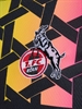 HUMMEL - 1. FC K�ln GK Jersey, Torwarttrikot