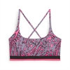 PUMA - Move Hypernatural Bra, Sport-BH