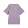 PUMA - Cloudspun Tee - Reg, T-Shirt