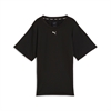 PUMA - Cloudspun Tee - Reg, T-Shirt