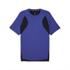 PUMA - ENERGY CLOUDSPUN MESH TEE, T-Shirt