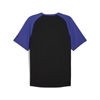 PUMA - ENERGY CLOUDSPUN MESH TEE, T-Shirt
