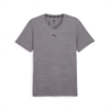 PUMA - CLOUDSPUN TEE, T-Shirt