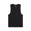 PUMA - ENERGY CLOUDSPUN MESH TANK, T-Shirt