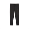 PUMA - Flex Woven Cargo Pant, Jogginghose