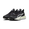 PUMA - PWR NITRO SQD 2, Sportschuh