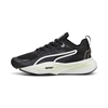 PUMA - PWR NITRO SQD 2, Sportschuh