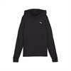 PUMA - CLOUDSPUN HOODIE, Pullover