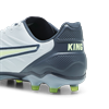 PUMA - King Pro FG/AG, Fu�ballschuh