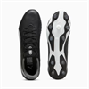 PUMA - King Match FG/AG, Fu�ballschuh