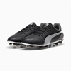 PUMA - King Match FG/AG, Fu�ballschuh