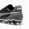 PUMA - King Match FG/AG, Fu�ballschuh