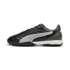 PUMA - King Pro TT, Fu�ballschuh