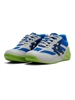 HUMMEL - ALGIZ V, Sportschuh