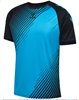 HUMMEL - hmlGRAPHIC UNIVERSE JERSEY S/S