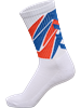 HUMMEL - hmlGRAPHIC UNIVERSE SOCKS, Socken