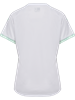 HUMMEL - hmlGRAPHIC UNIVERSE JERSEY Woman, Trikot