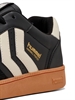 HUMMEL - Handball Perfekt SP, Handballschuhe