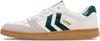 HUMMEL - Handball Perfekt SP, Handballschuhe