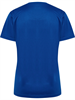 HUMMEL - hmlAUTHENTIC PL JERSEY WOMAN, Trikot