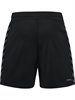 HUMMEL - hmlAUTHENTIC PL SHORTS KIDS, Hose