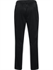 HUMMEL - hmlAUTHENTIC PL Pants, Hose