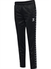 HUMMEL - hmlAUTHENTIC PL Pants Woman, Hose