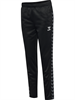 HUMMEL - hmlAUTHENTIC PL Pants Woman, Hose
