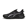 PUMA - Fast-Trac NITRO 3 GTX, Sportschuh