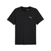 PUMA - Seasons DryCell Tee, T-Shirt