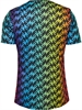HUMMEL - 1. FC K�ln 24 Equality Jersey S/S, Trikot