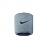 Nike - Swoosh Wristbands, Schweissband