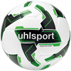 Uhlsport - Soccer Pro Synergy, Fu�ball
