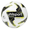 Uhlsport - Soccer Pro Synergy, Fu�ball