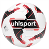 Uhlsport - Soccer Pro Synergy, Fu�ball