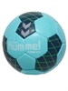 HUMMEL - hmlCLASSIC Kids HB, Handball