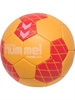 HUMMEL - hmlCLASSIC Kids HB, Handball