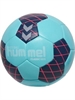 HUMMEL - hmlCLASSIC Kids HB, Handball