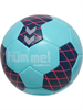 HUMMEL - hmlCLASSIC Kids HB, Handball