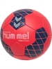 HUMMEL - hmlCLASSIC Energizer HB, Handball