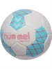HUMMEL - hmlCLASSIC Energizer HB, Handball