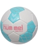 HUMMEL - hmlCLASSIC Energizer HB, Handball