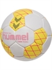 HUMMEL - hmlCLASSIC Training HB, Handball