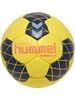 HUMMEL - hmlCLASSIC Elite HB, Handball