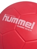 HUMMEL - hmlCLASSIC BEACH HB, Handball