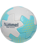 HUMMEL - hmlSTAR Training HB, Handball