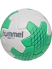 HUMMEL - hmlSTAR Elite HB, Handball