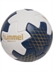 HUMMEL - hmlSTAR Match HB, Handball