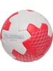HUMMEL - hmlSTAR Pro HB, Handball