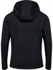 HUMMEL - hmlCIMA 2.0 Mens ZIP Hoodie, Kapuzenpulli
